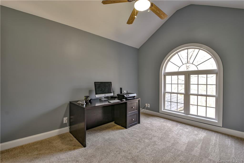 236 Patternote Road Mooresville, NC 28117 - Photo 27 of 48 Gallery Image 27