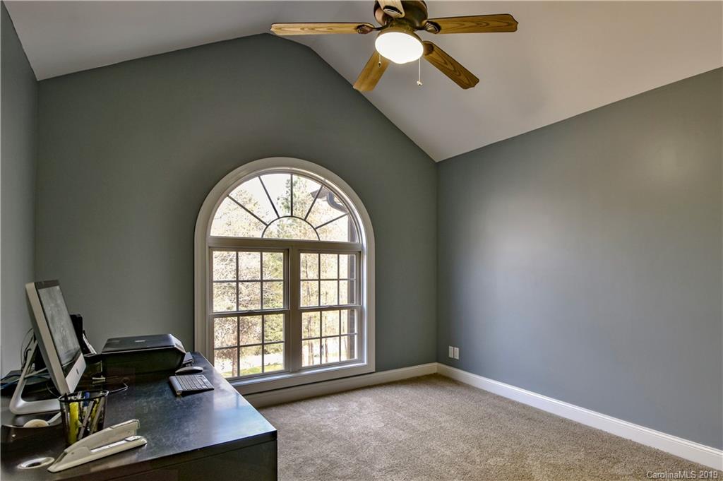 236 Patternote Road Mooresville, NC 28117 - Photo 28 of 48 Gallery Image 28