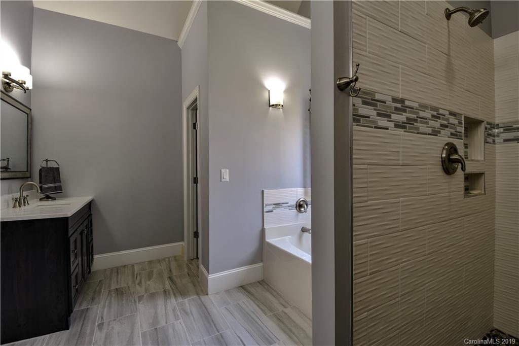 236 Patternote Road Mooresville, NC 28117 - Photo 29 of 48 Gallery Image 29