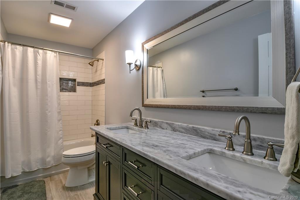 236 Patternote Road Mooresville, NC 28117 - Photo 30 of 48 Gallery Image 30