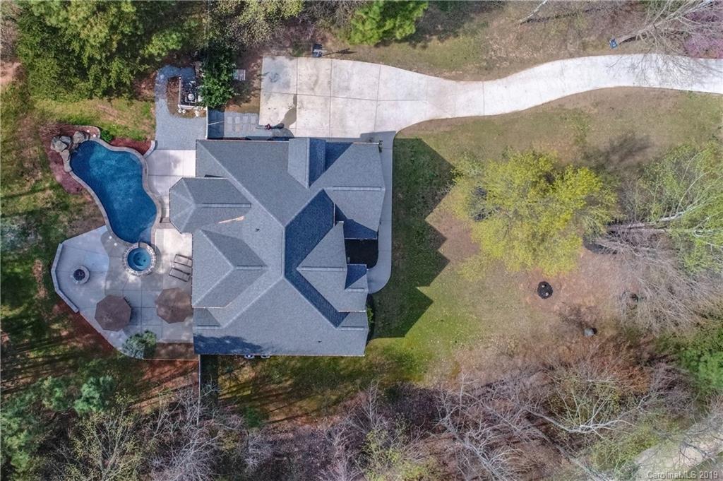 236 Patternote Road Mooresville, NC 28117 - Photo 4 of 48 Gallery Image 4