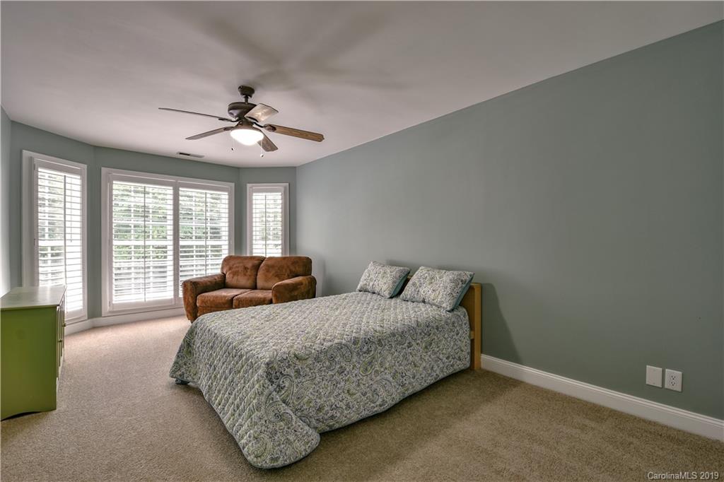 236 Patternote Road Mooresville, NC 28117 - Photo 31 of 48 Gallery Image 31