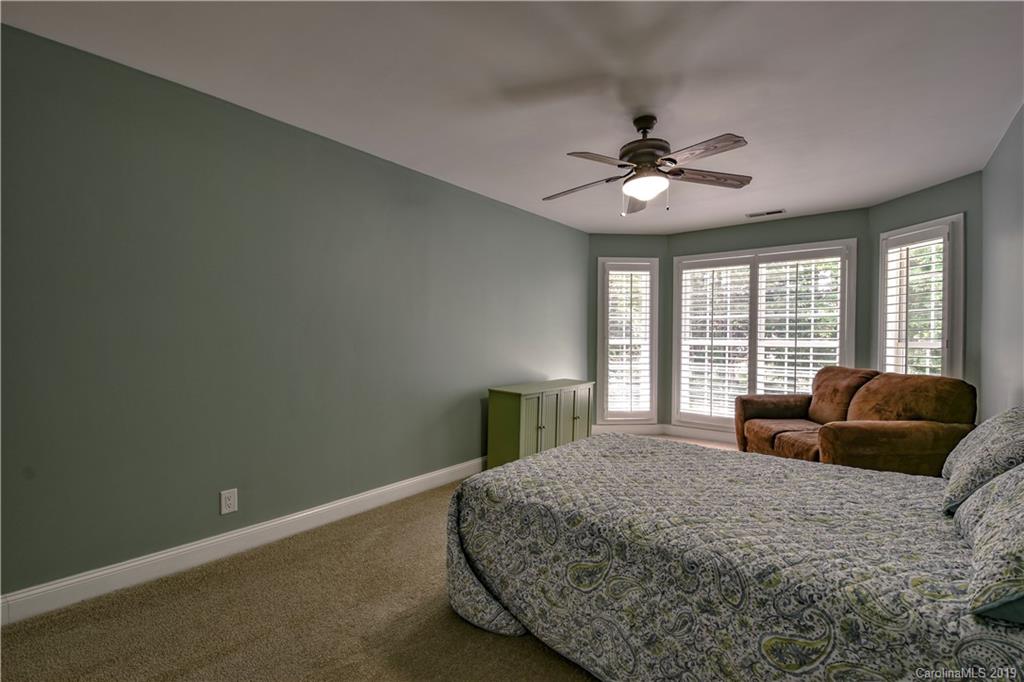 236 Patternote Road Mooresville, NC 28117 - Photo 32 of 48 Gallery Image 32