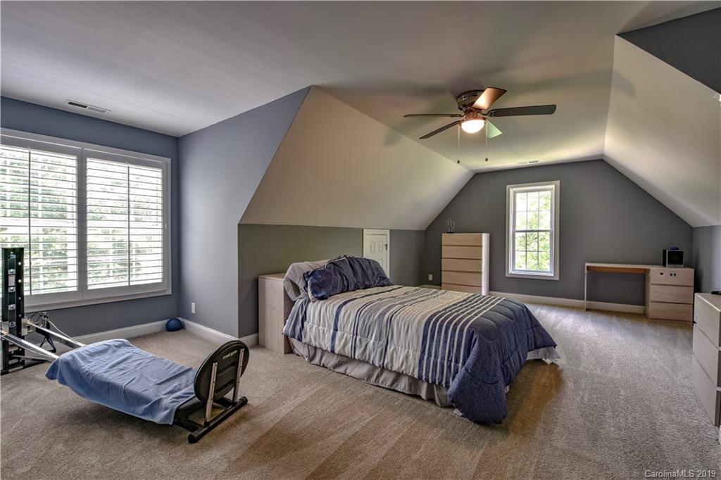 236 Patternote Road Mooresville, NC 28117 - Photo 33 of 48 Gallery Image 33
