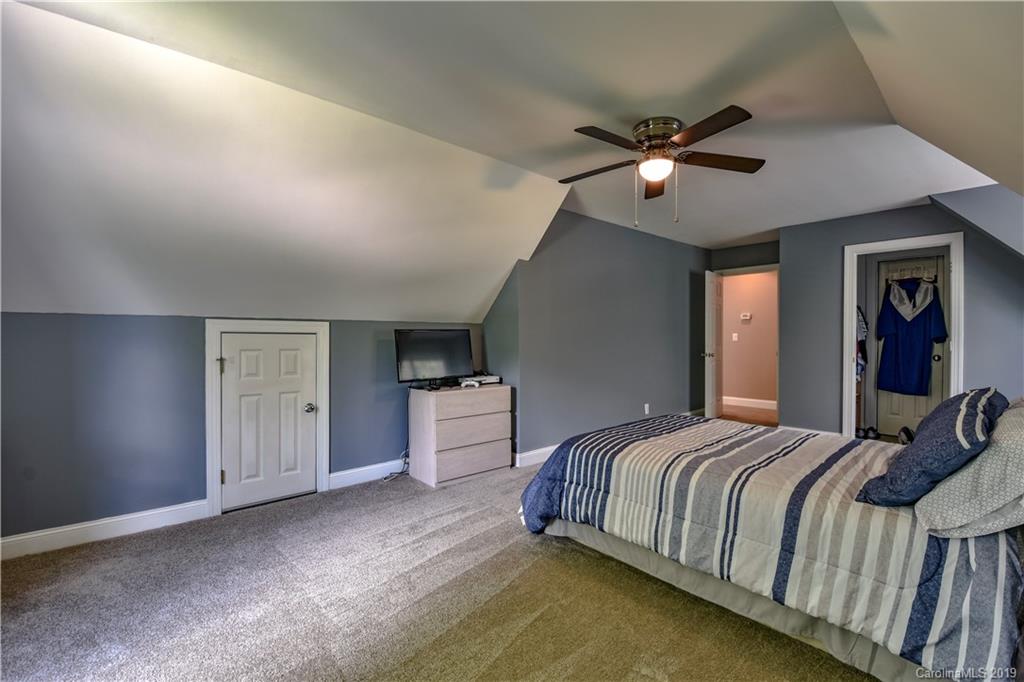 236 Patternote Road Mooresville, NC 28117 - Photo 34 of 48 Gallery Image 34
