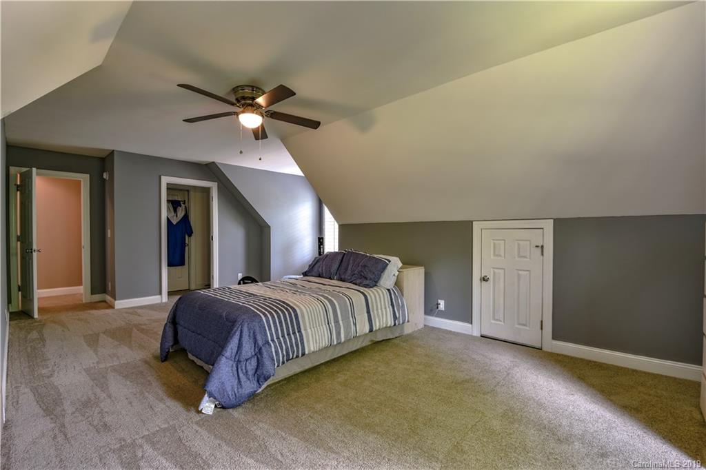 236 Patternote Road Mooresville, NC 28117 - Photo 35 of 48 Gallery Image 35