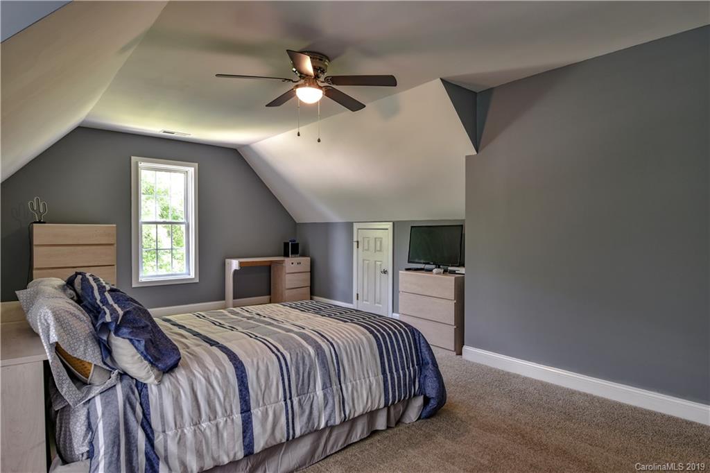 236 Patternote Road Mooresville, NC 28117 - Photo 36 of 48 Gallery Image 36