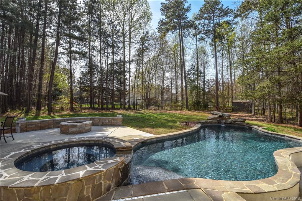 236 Patternote Road Mooresville, NC 28117 - Photo 37 of 48 Gallery Image 37