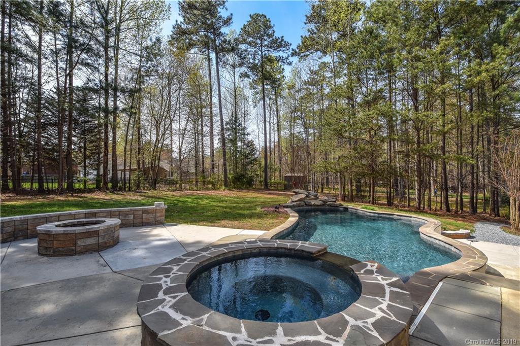236 Patternote Road Mooresville, NC 28117 - Photo 38 of 48 Gallery Image 38