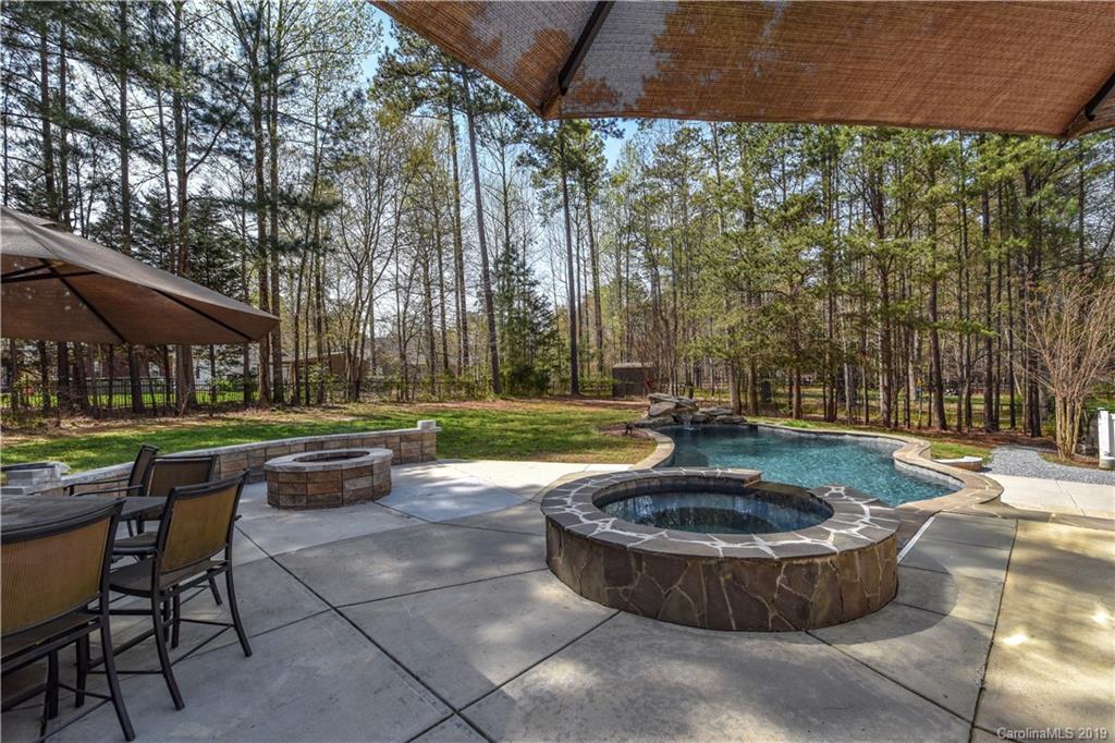 236 Patternote Road Mooresville, NC 28117 - Photo 39 of 48 Gallery Image 39