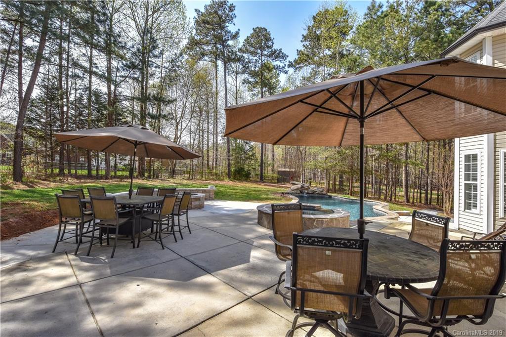 236 Patternote Road Mooresville, NC 28117 - Photo 40 of 48 Gallery Image 40