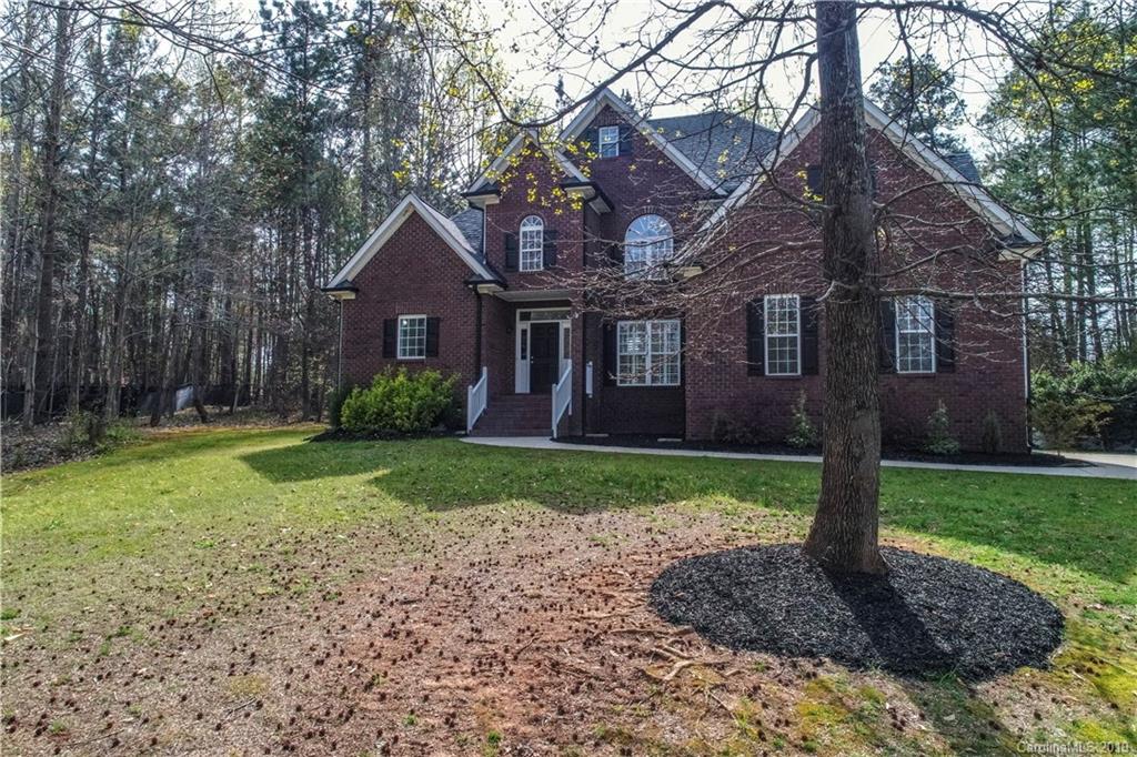 236 Patternote Road Mooresville, NC 28117 - Photo 5 of 48 Gallery Image 5