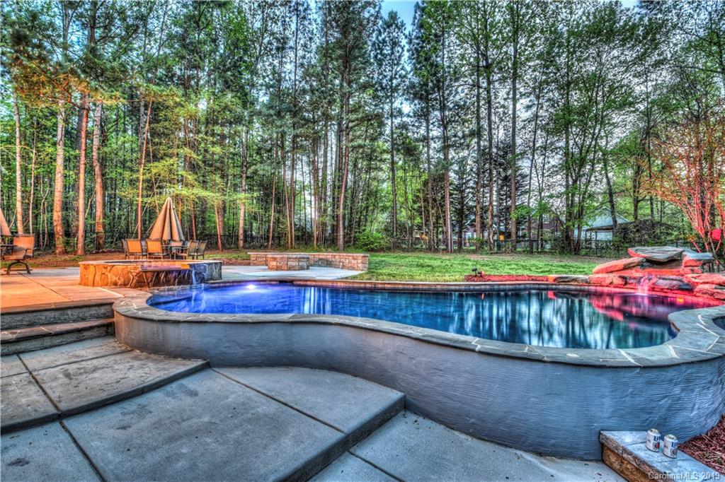 236 Patternote Road Mooresville, NC 28117 - Photo 41 of 48 Gallery Image 41