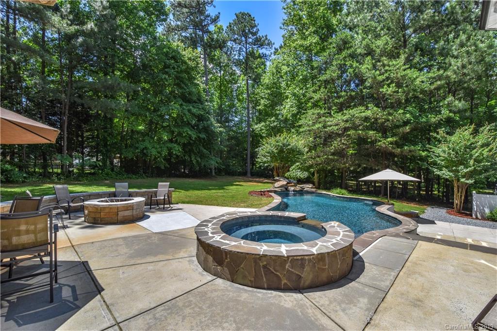 236 Patternote Road Mooresville, NC 28117 - Photo 42 of 48 Gallery Image 42