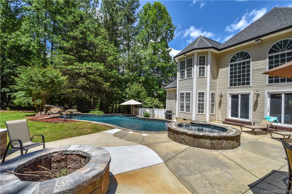 236 Patternote Road Mooresville, NC 28117 - Photo 43 of 48 Gallery Image 43
