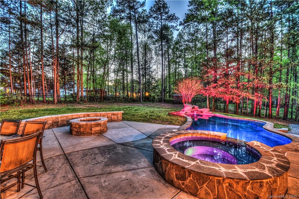 236 Patternote Road Mooresville, NC 28117 - Photo 44 of 48 Gallery Image 44