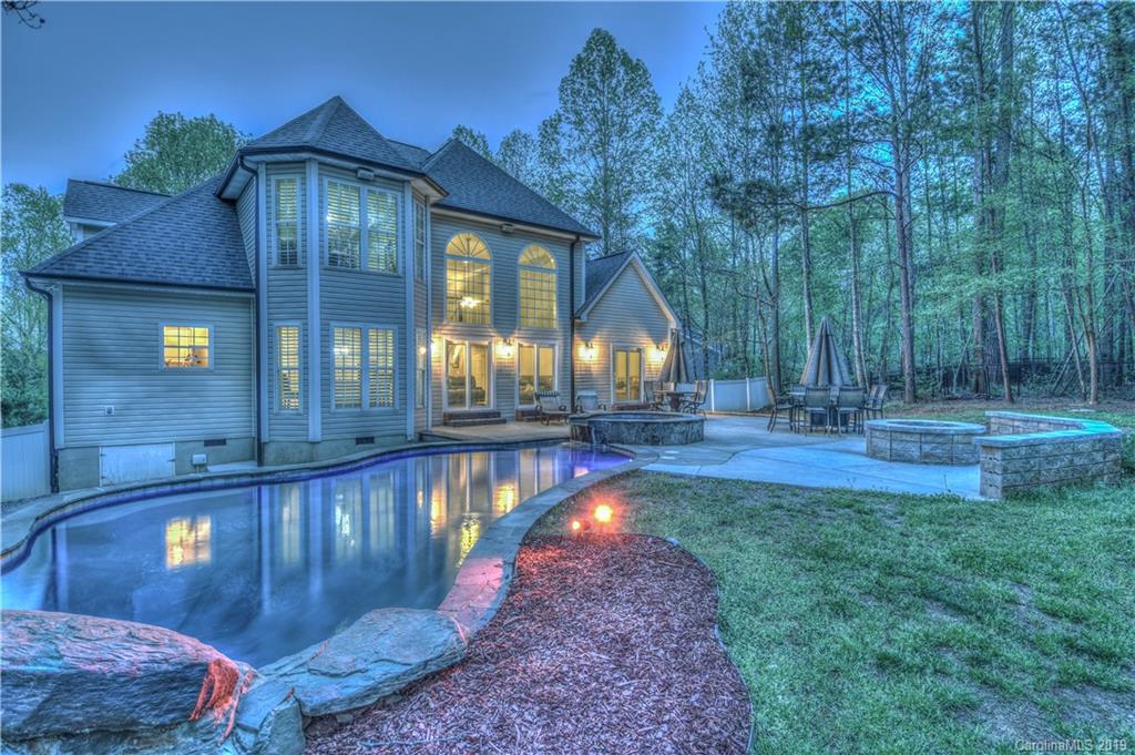 236 Patternote Road Mooresville, NC 28117 - Photo 45 of 48 Gallery Image 45