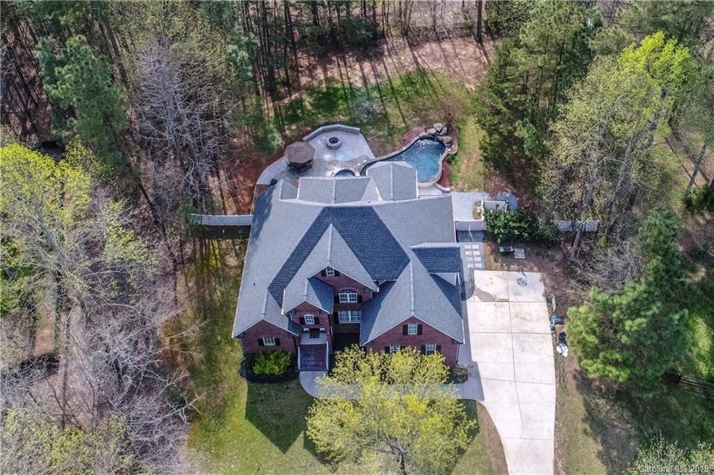 236 Patternote Road Mooresville, NC 28117 - Photo 46 of 48 Gallery Image 46