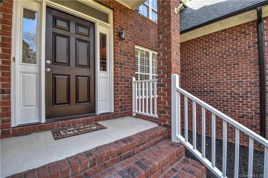236 Patternote Road Mooresville, NC 28117 - Photo 6 of 48 Gallery Image 6