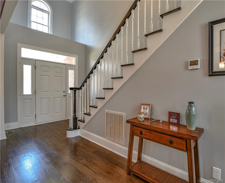 236 Patternote Road Mooresville, NC 28117 - Photo 7 of 48 Gallery Image 7