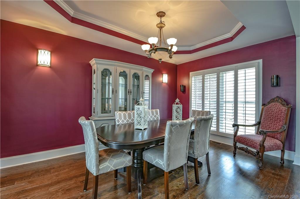 236 Patternote Road Mooresville, NC 28117 - Photo 8 of 48 Gallery Image 8