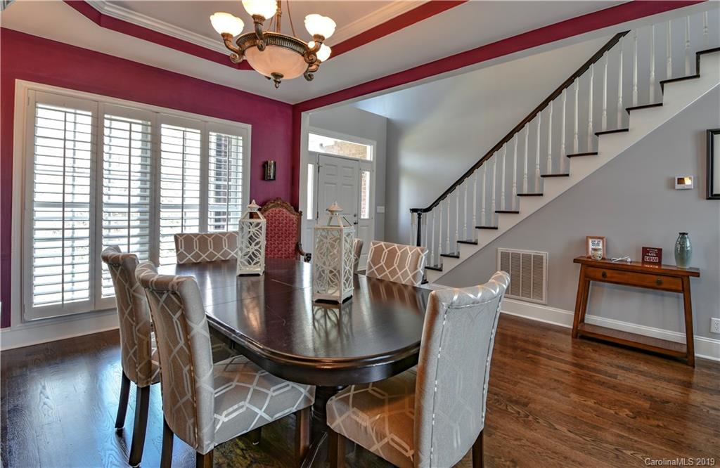 236 Patternote Road Mooresville, NC 28117 - Photo 9 of 48 Gallery Image 9