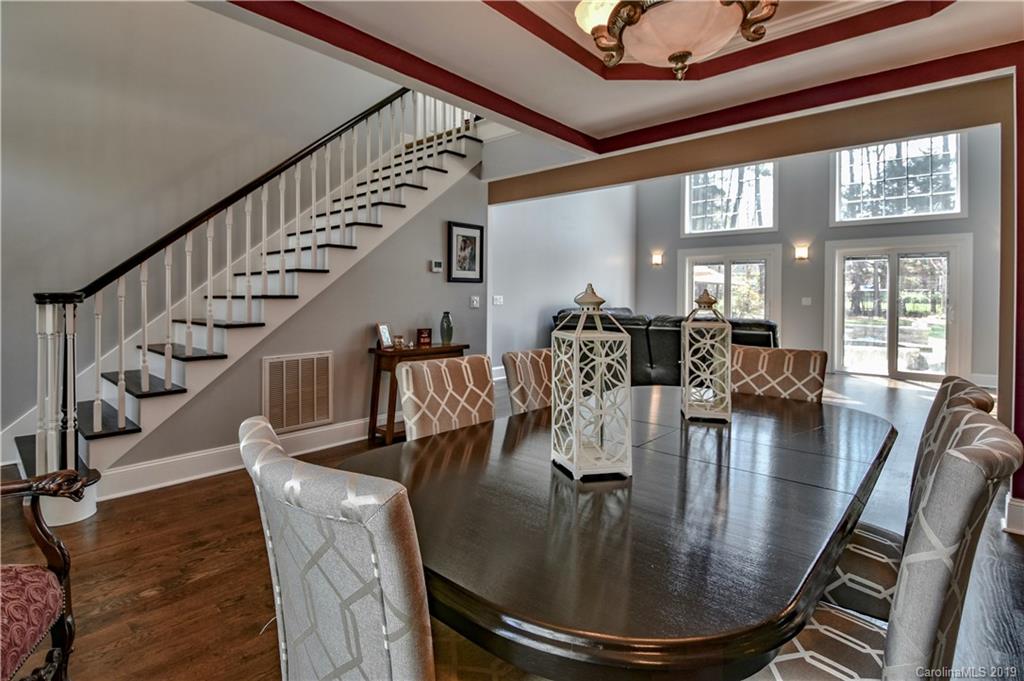 236 Patternote Road Mooresville, NC 28117 - Photo 10 of 48 Gallery Image 10