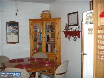 2030 Hemlock Road Norristown, PA 19403 - Photo 9 of 9 Kitchen