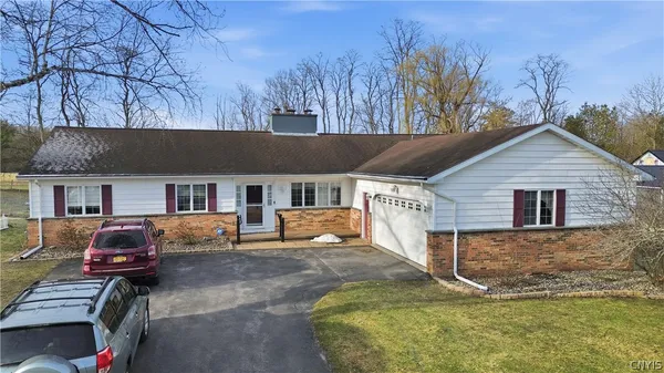 $419,900 | 116 Homewood Drive, Kirkland, NY 13323