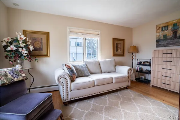 $419,900 | 116 Homewood Drive, Kirkland, NY 13323