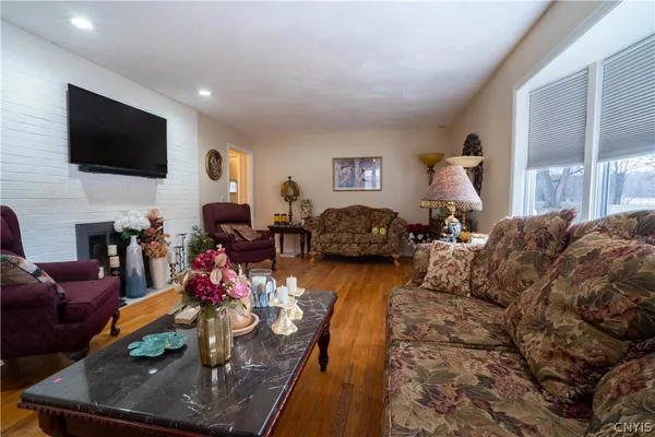 $419,900 | 116 Homewood Drive, Kirkland, NY 13323