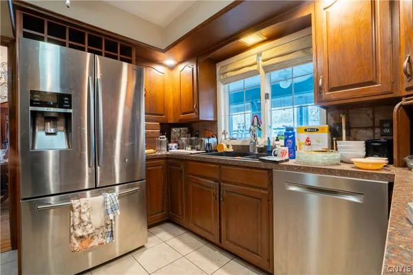 $419,900 | 116 Homewood Drive, Kirkland, NY 13323