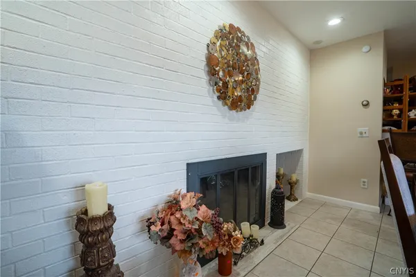$419,900 | 116 Homewood Drive, Kirkland, NY 13323