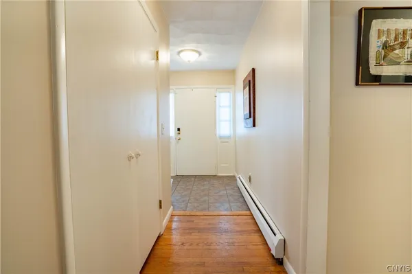 $419,900 | 116 Homewood Drive, Kirkland, NY 13323