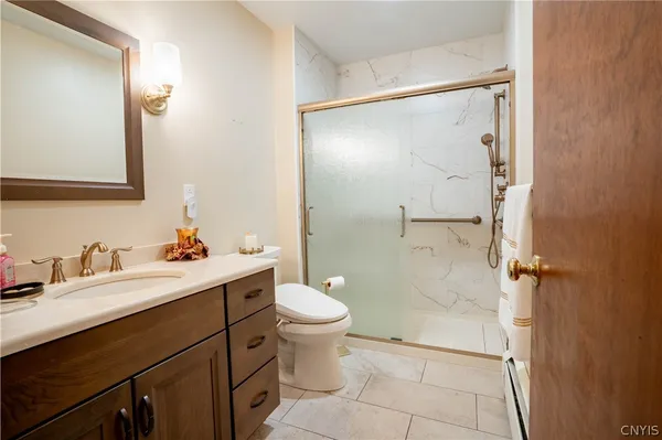 $419,900 | 116 Homewood Drive, Kirkland, NY 13323