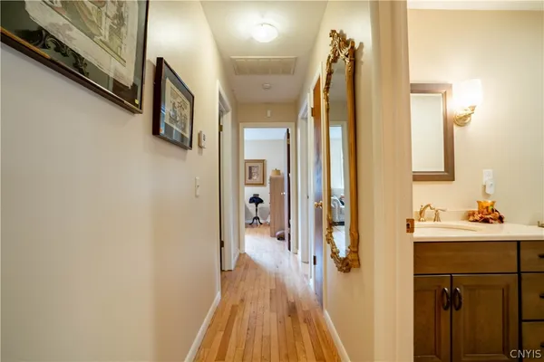 $419,900 | 116 Homewood Drive, Kirkland, NY 13323
