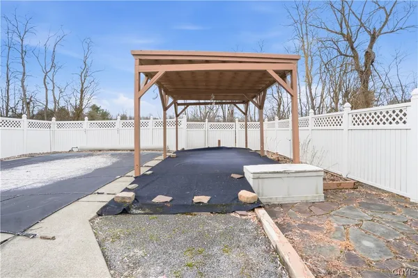 $419,900 | 116 Homewood Drive, Kirkland, NY 13323