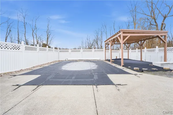 $419,900 | 116 Homewood Drive, Kirkland, NY 13323