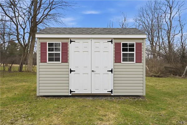 $419,900 | 116 Homewood Drive, Kirkland, NY 13323