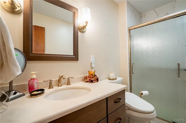 $419,900 | 116 Homewood Drive, Kirkland, NY 13323
