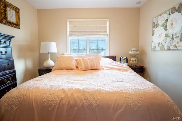 $419,900 | 116 Homewood Drive, Kirkland, NY 13323