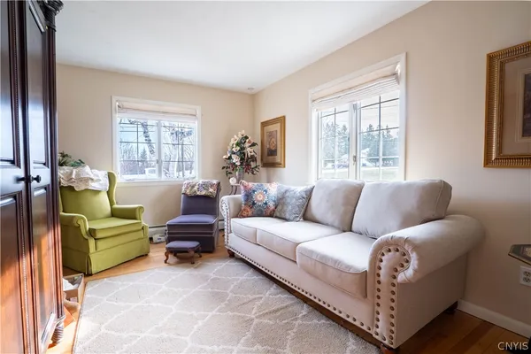 $419,900 | 116 Homewood Drive, Kirkland, NY 13323