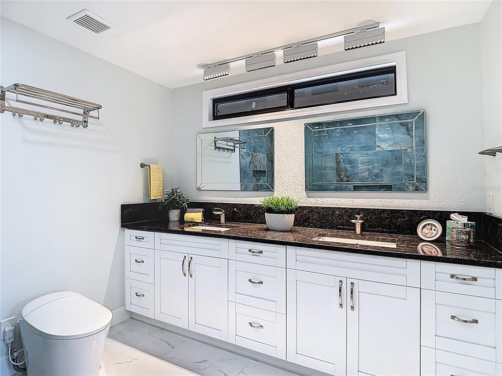 216 Corbett Road Lithia, FL 33547 - Photo 37 of 95