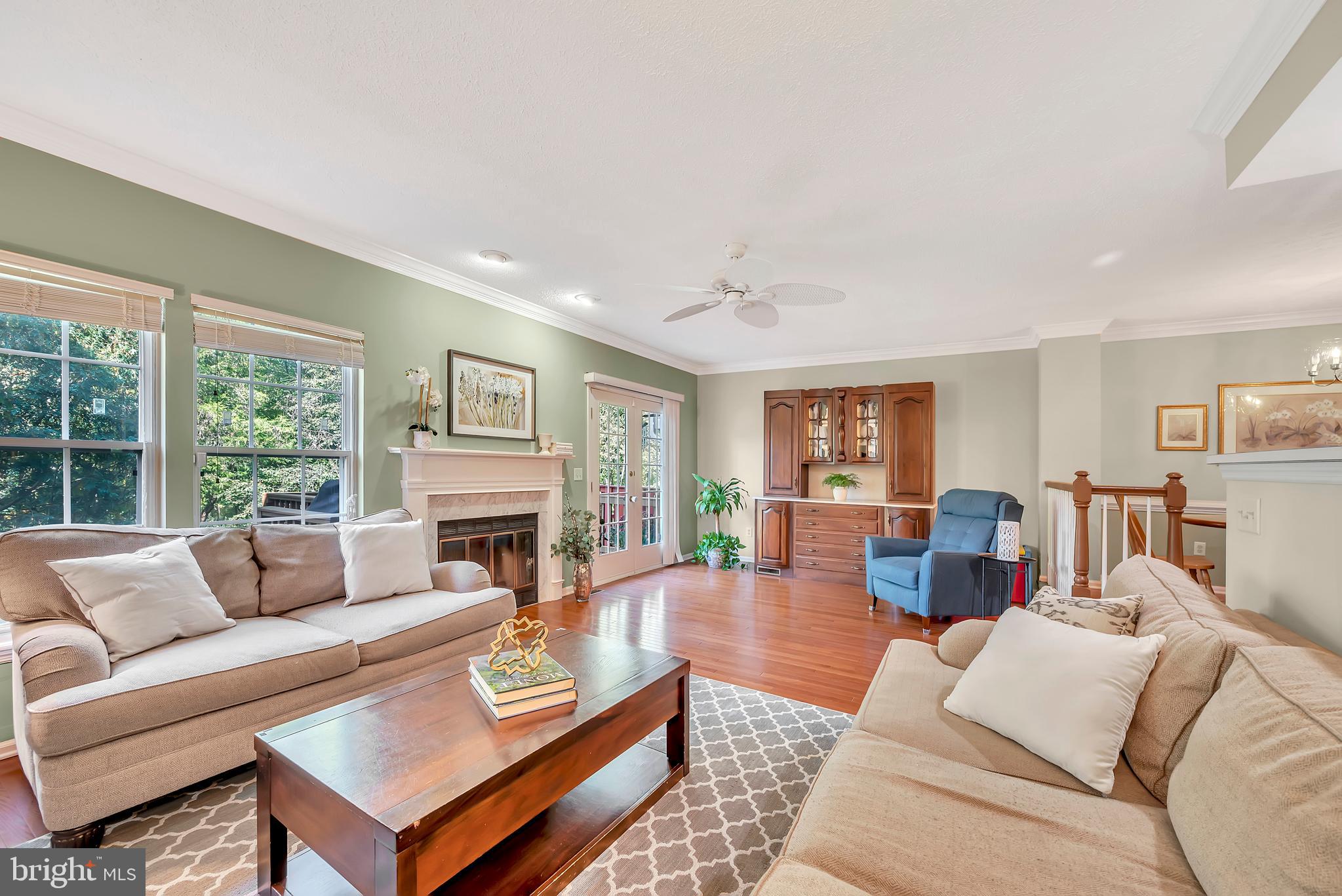 54 Castleton Road Princeton, NJ 08540 - Photo 14 of 37