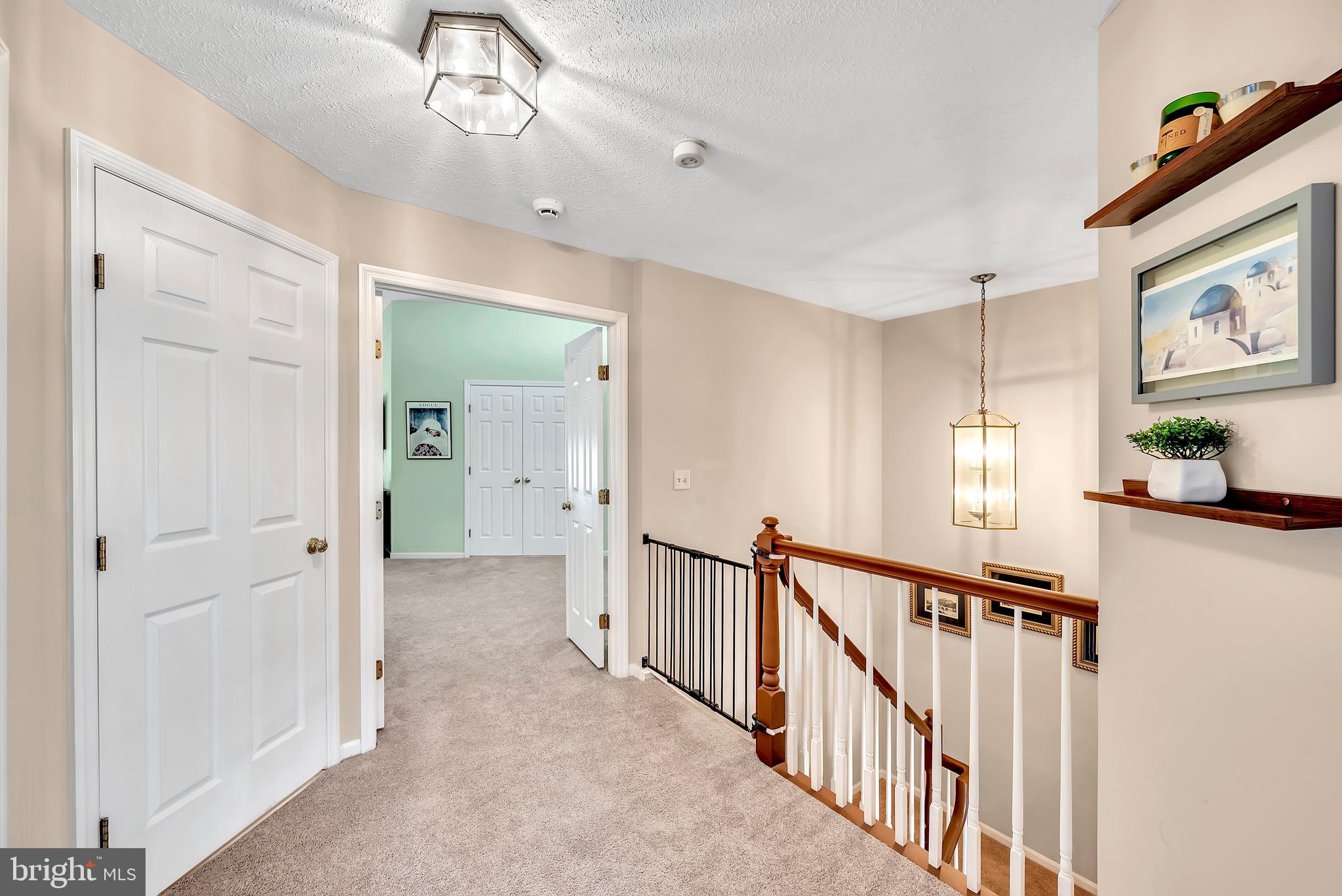 54 Castleton Road Princeton, NJ 08540 - Photo 16 of 37