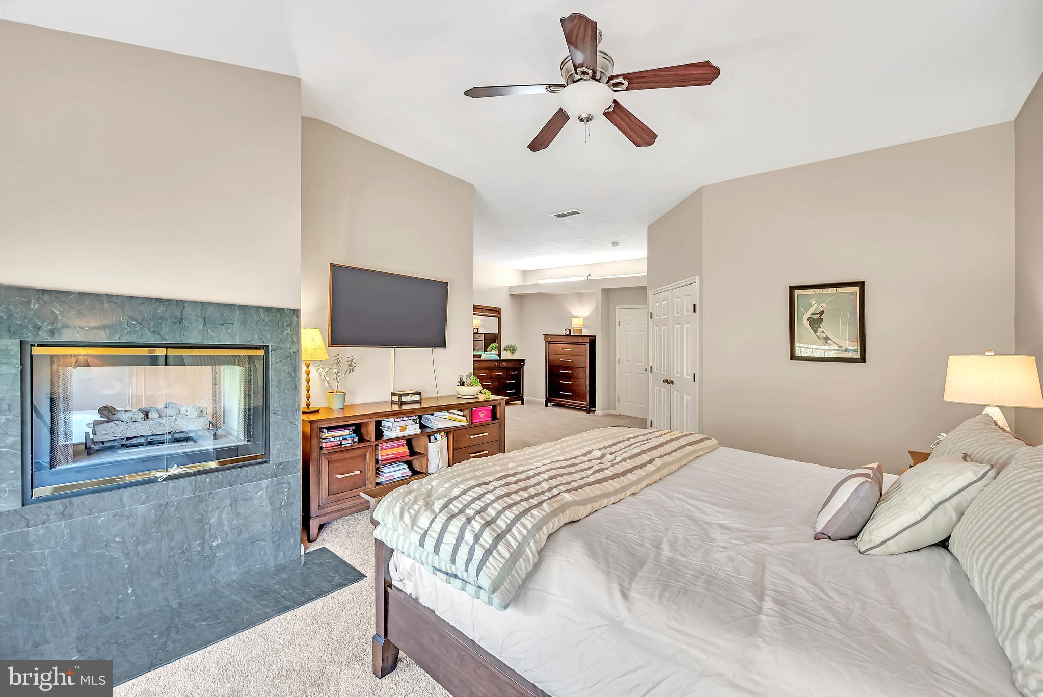 54 Castleton Road Princeton, NJ 08540 - Photo 19 of 37