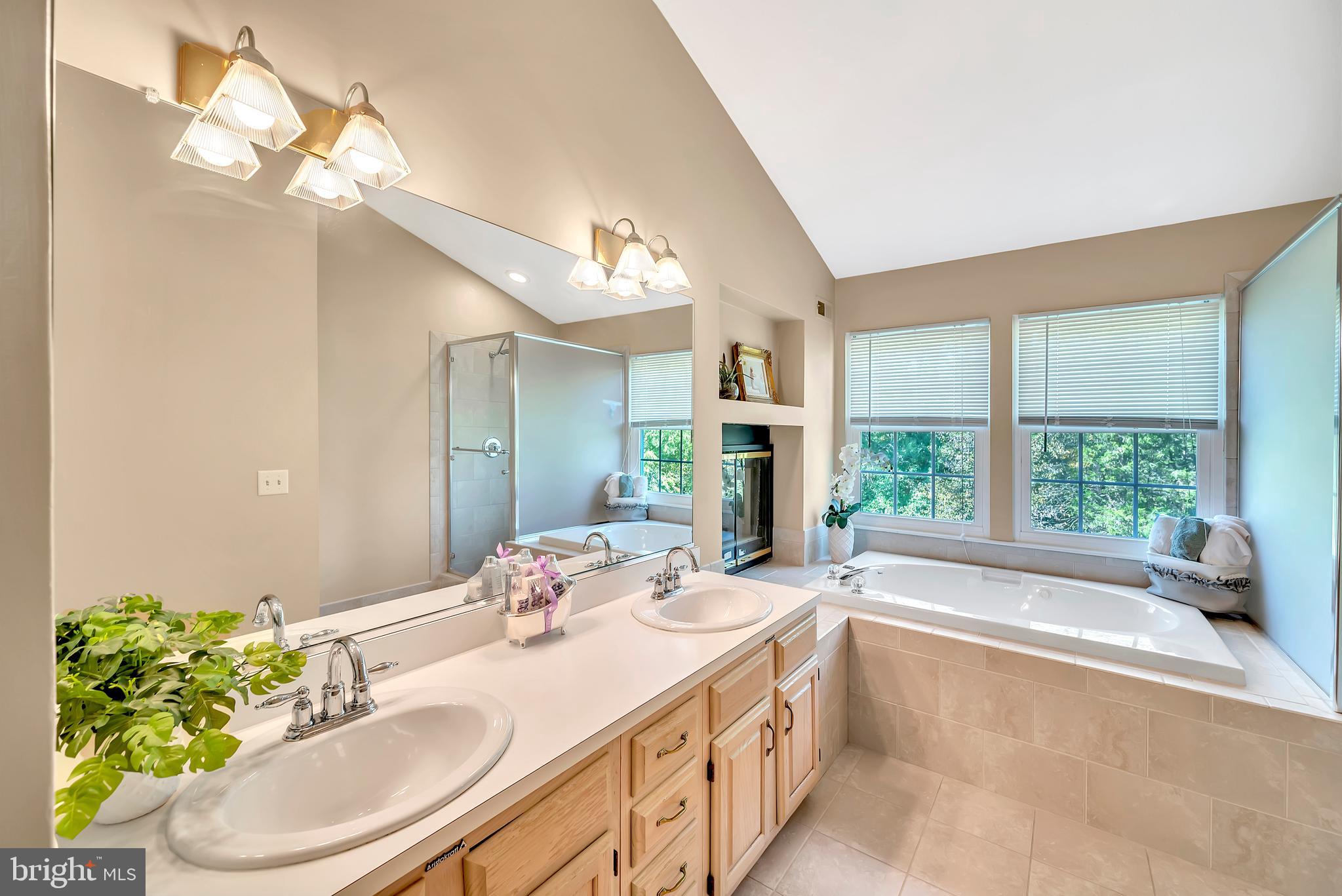 54 Castleton Road Princeton, NJ 08540 - Photo 20 of 37