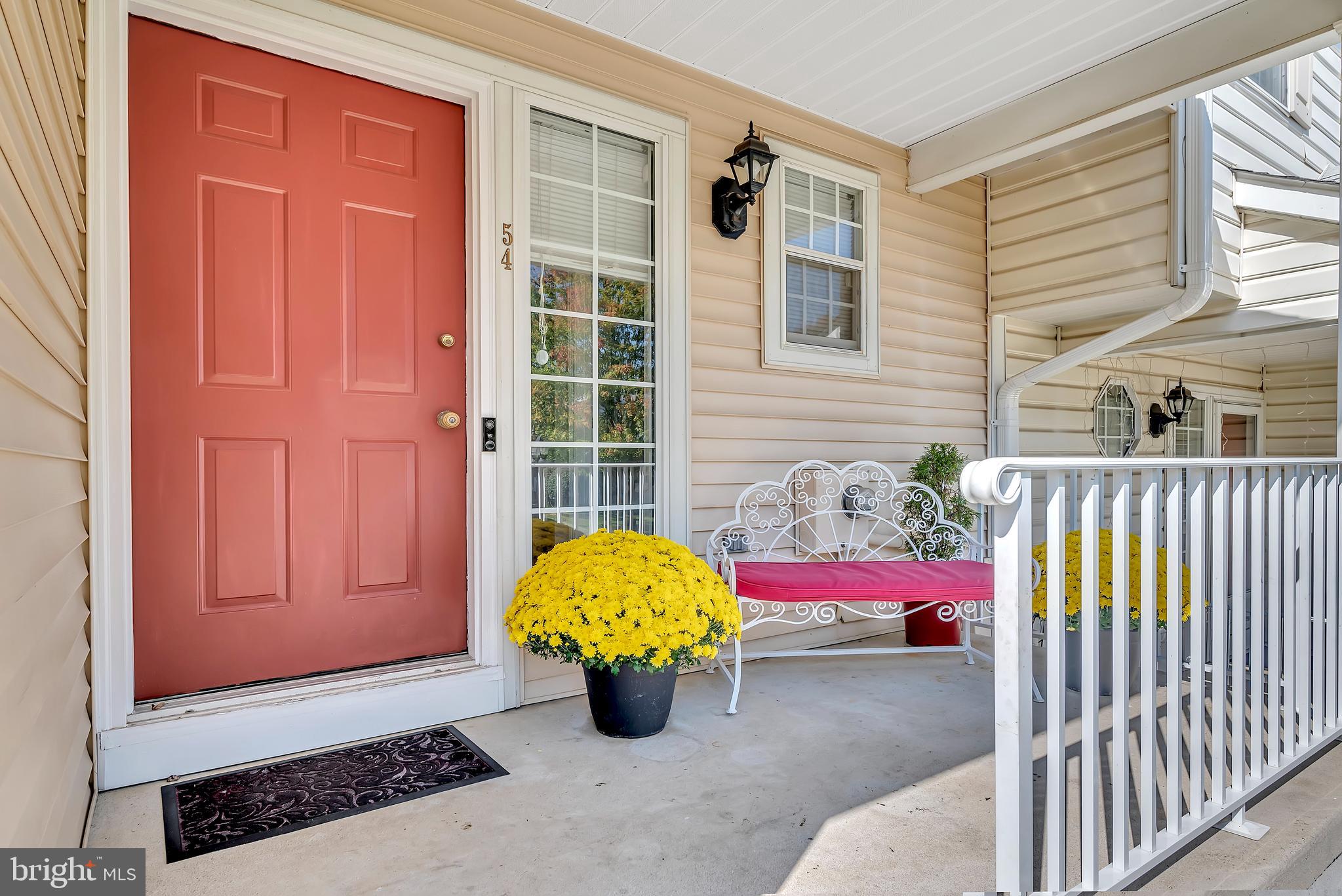 54 Castleton Road Princeton, NJ 08540 - Photo 2 of 37