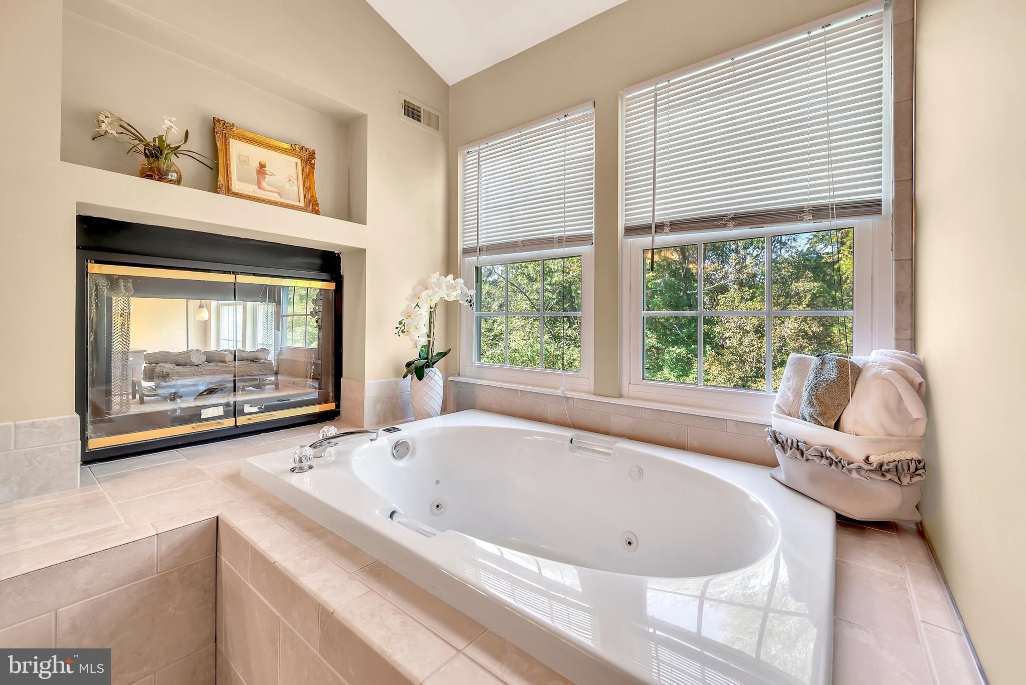 54 Castleton Road Princeton, NJ 08540 - Photo 22 of 37