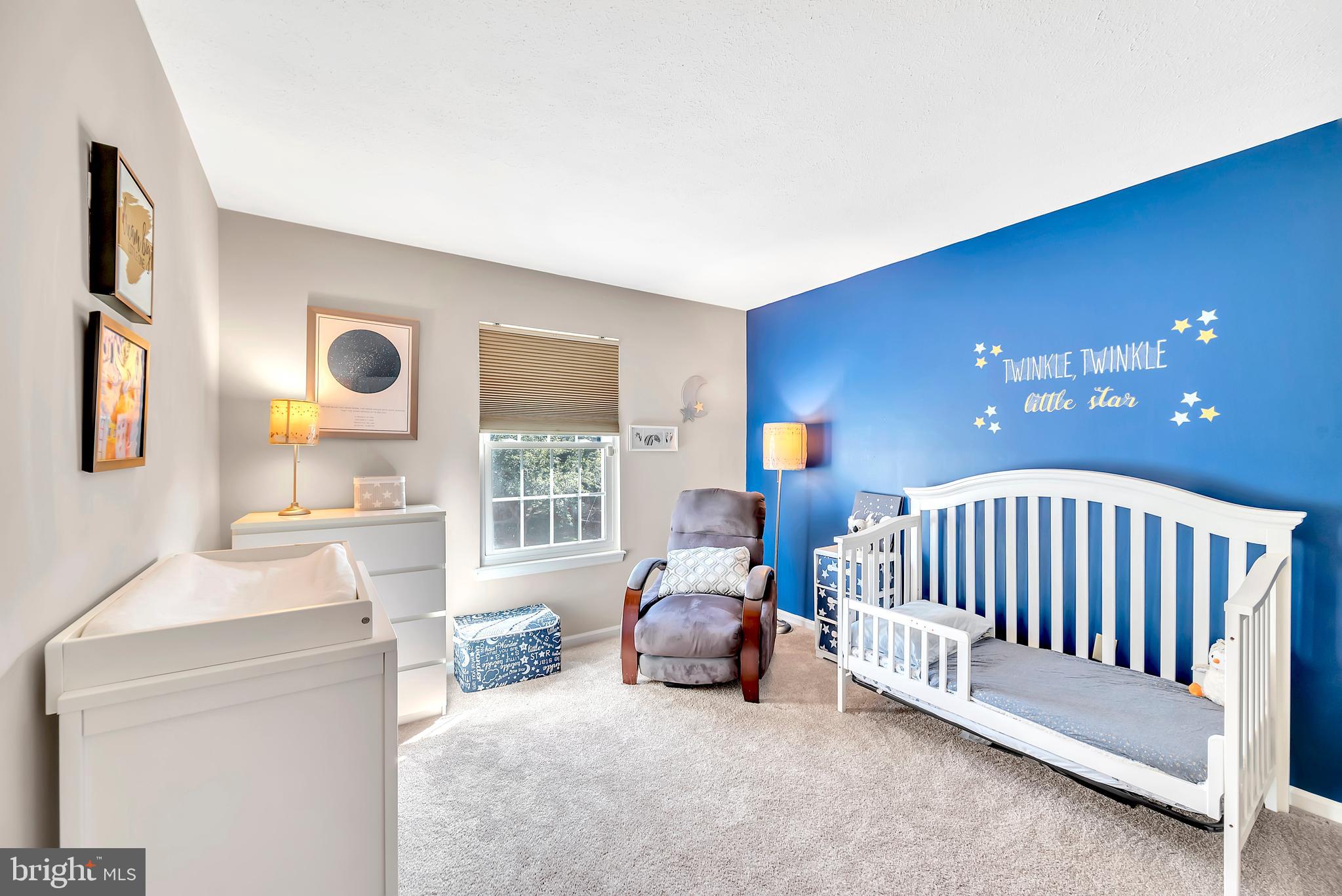 54 Castleton Road Princeton, NJ 08540 - Photo 24 of 37